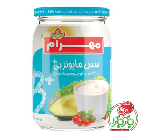 مشخصات رب گوجه فرنگی