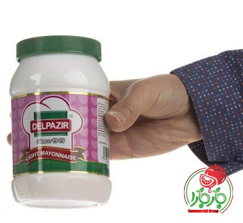 مشخصات رب گوجه فرنگی