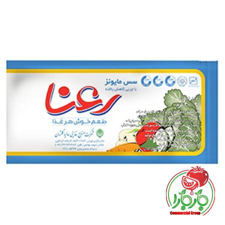 مشخصات رب گوجه فرنگی