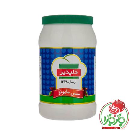 مشخصات رب گوجه فرنگی