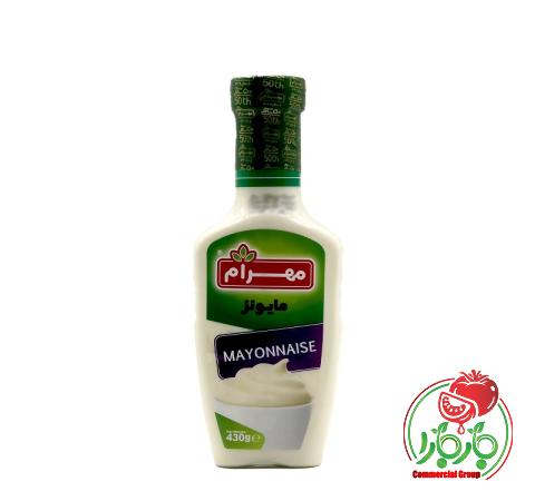 مشخصات رب گوجه فرنگی