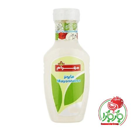 خرید رب گوجه فرنگی