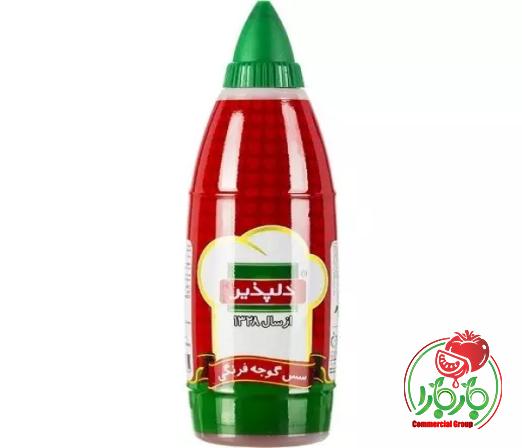 خرید رب گوجه فرنگی