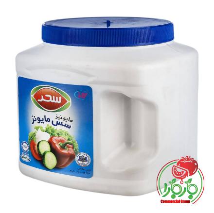 رب گوجه فرنگی