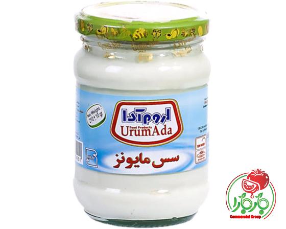 مشخصات رب گوجه فرنگی