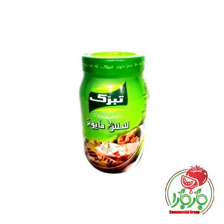 رب گوجه فرنگی