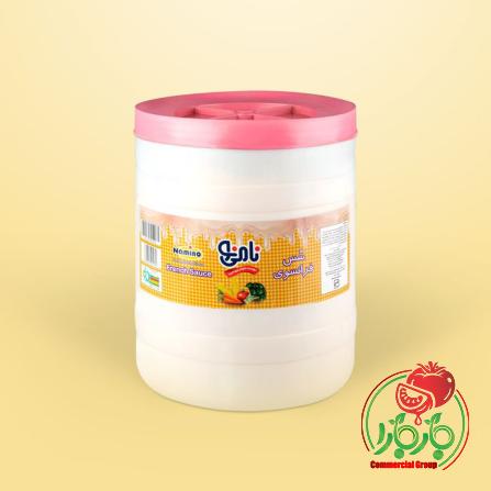 خرید رب گوجه فرنگی