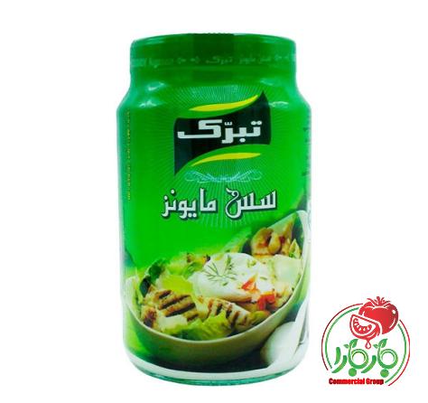 مشخصات رب گوجه فرنگی