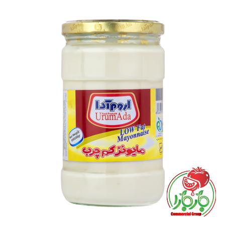 خرید رب گوجه فرنگی