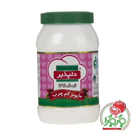 مشخصات رب گوجه فرنگی