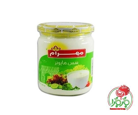 مشخصات رب گوجه فرنگی