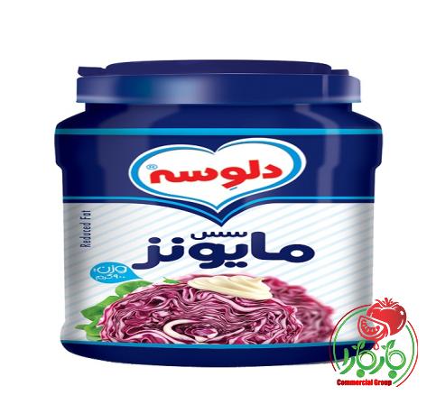 خرید رب گوجه فرنگی