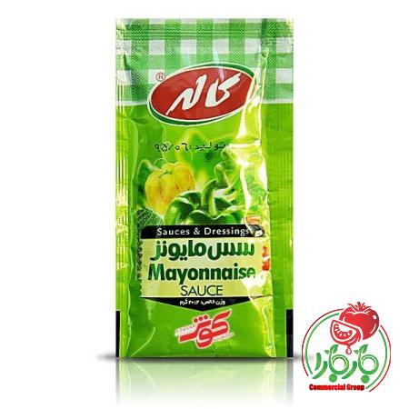 رب گوجه فرنگی