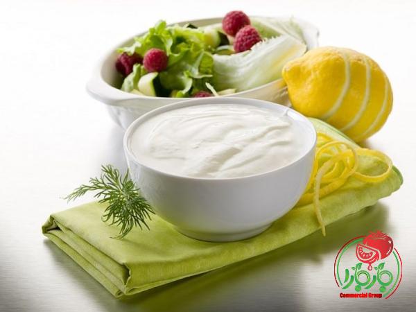 خرید رب گوجه فرنگی