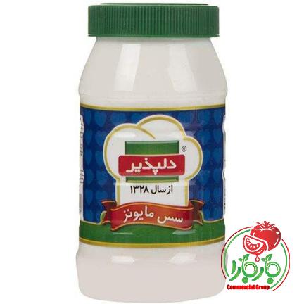 خرید رب گوجه فرنگی