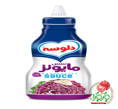 مشخصات رب گوجه فرنگی