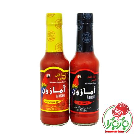 رب گوجه فرنگی