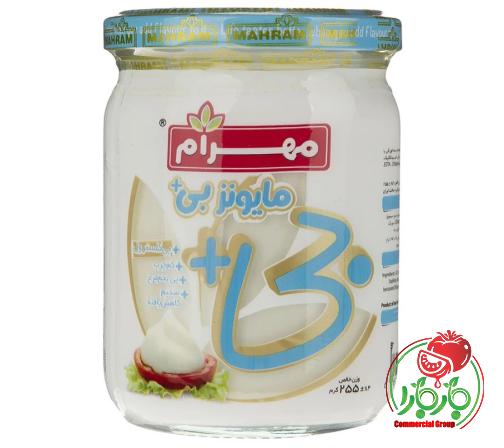 رب گوجه فرنگی