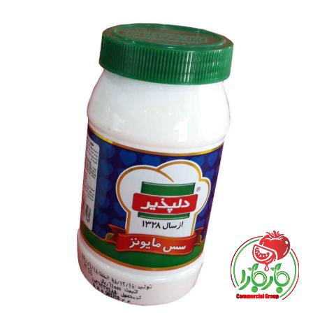 مشخصات رب گوجه فرنگی