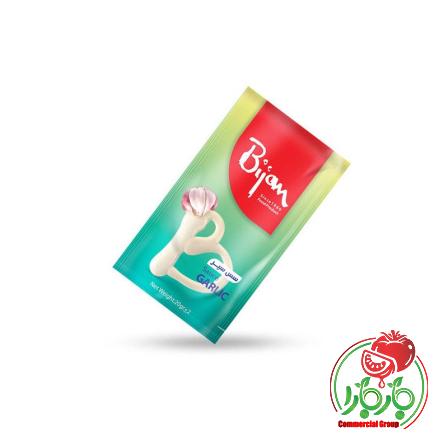 رب گوجه فرنگی