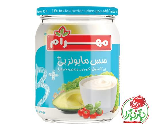 رب گوجه فرنگی