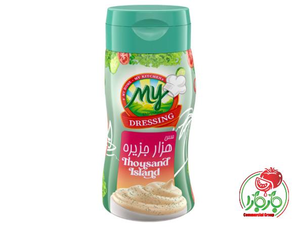 مشخصات رب گوجه فرنگی